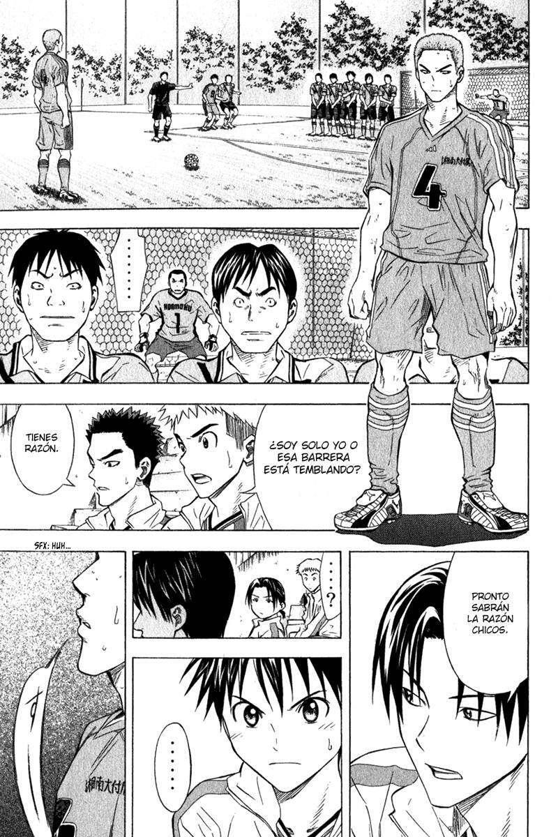 Capitulo 50 page 12