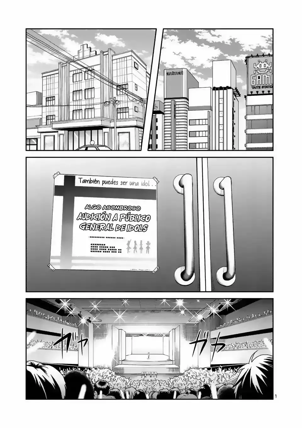Capitulo 23 page 2