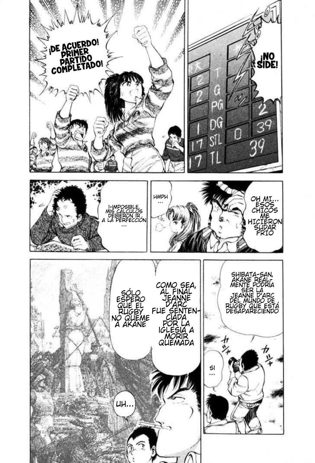 Capitulo 20 page 23