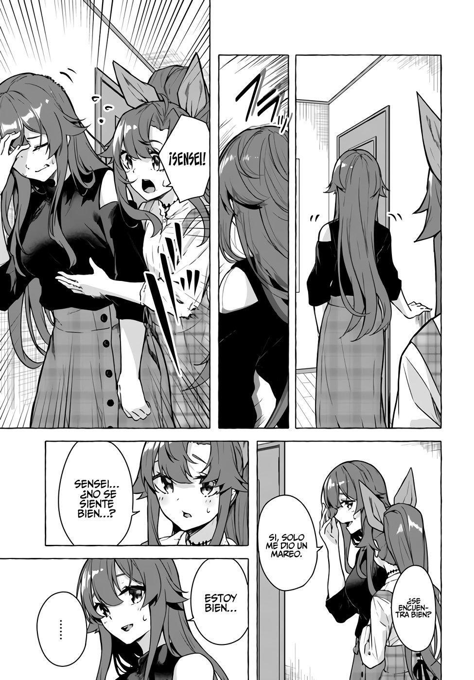 Capitulo 24 page 3