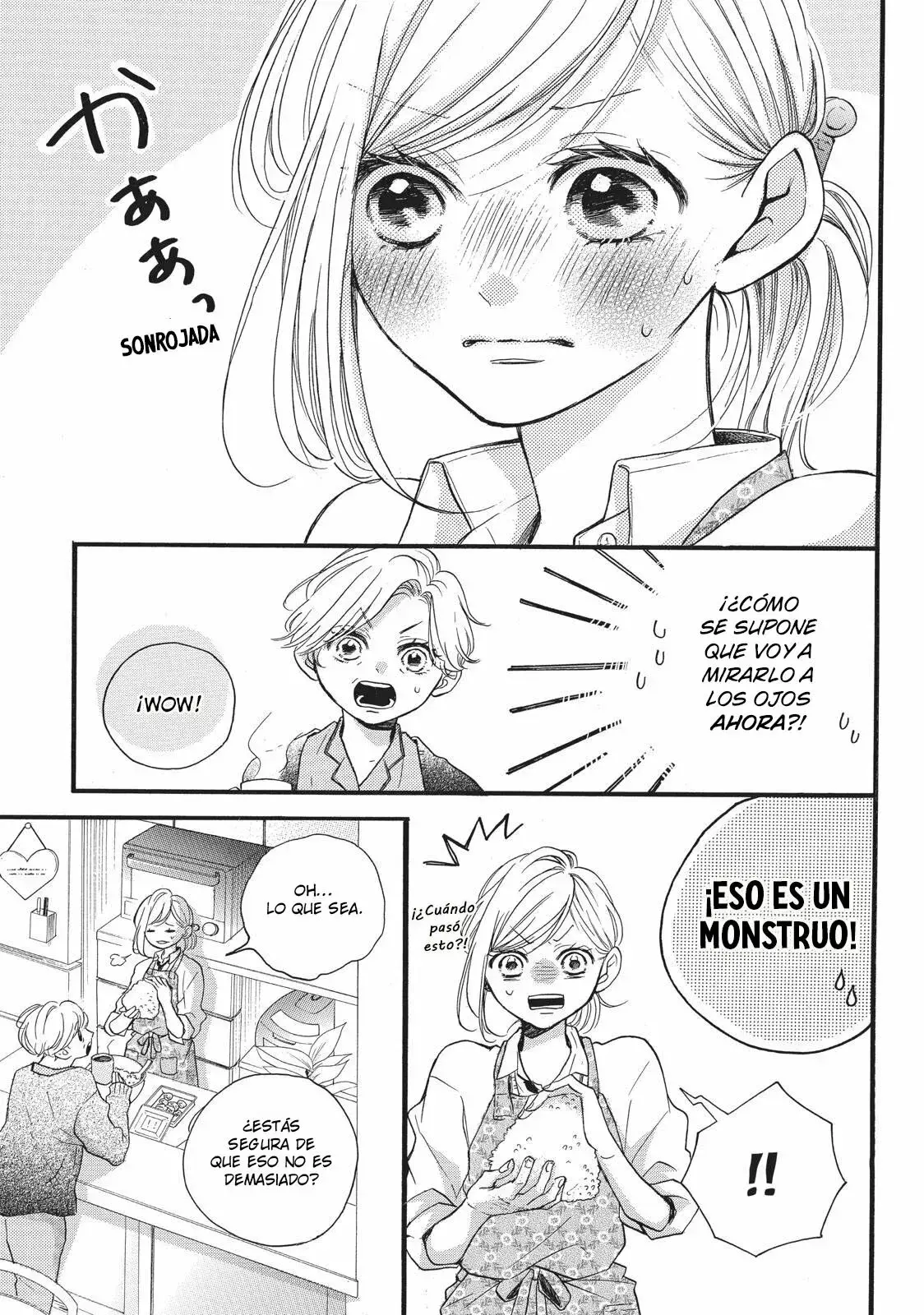 Capitulo 16 page 6