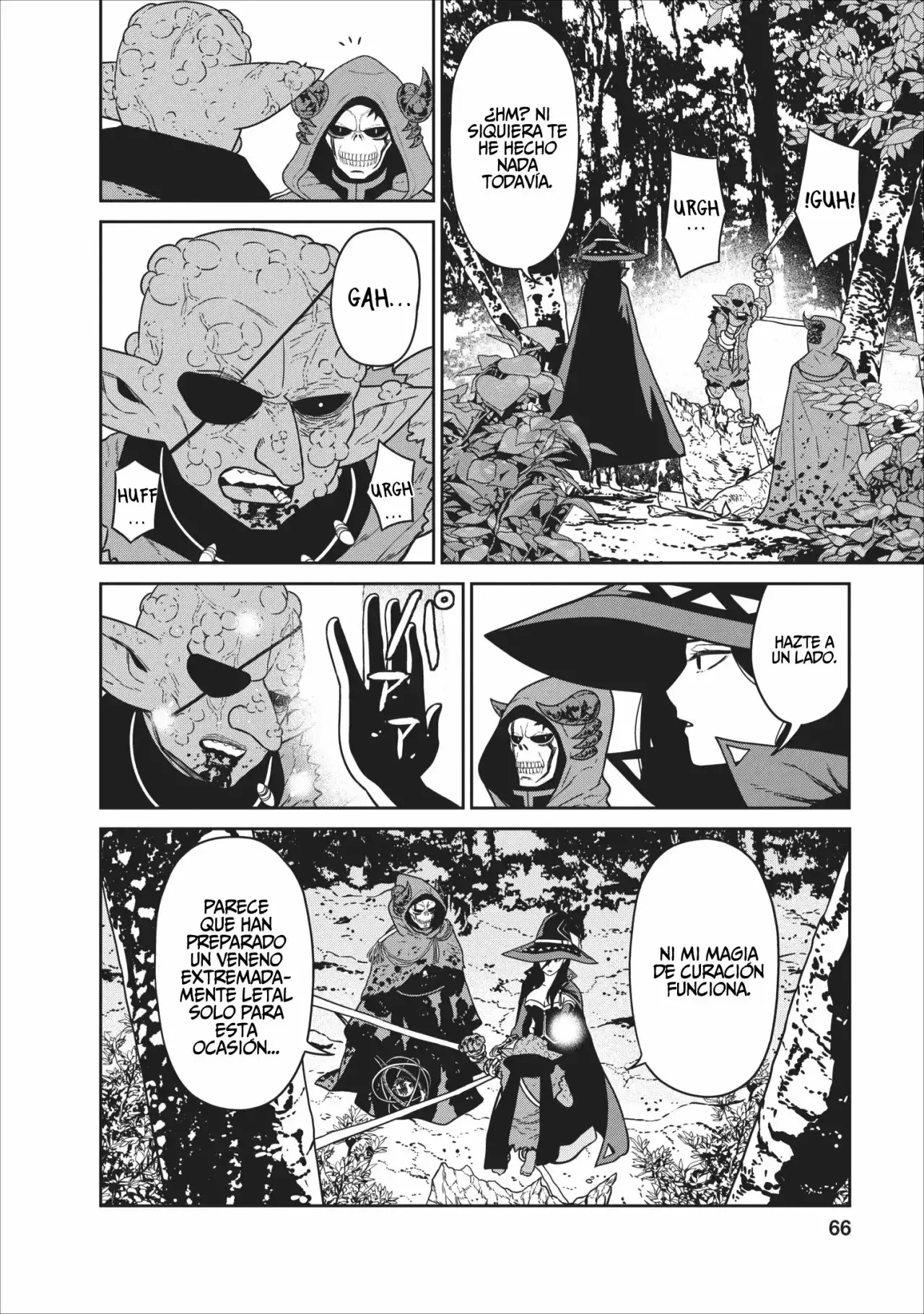 Capitulo 6 page 30
