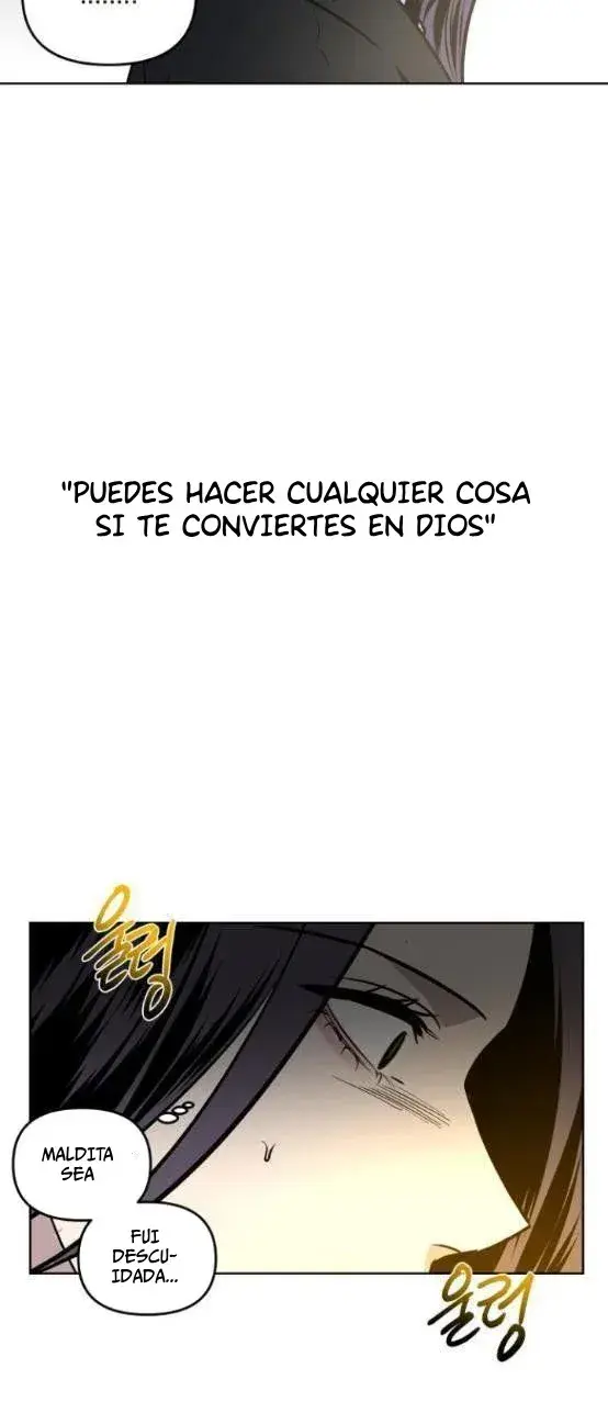 Capitulo 13 page 8