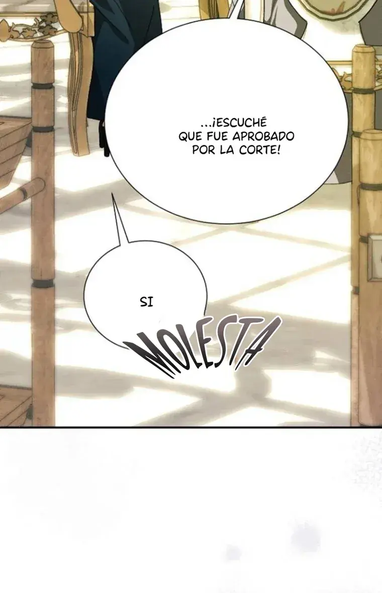 Capitulo 13 page 38