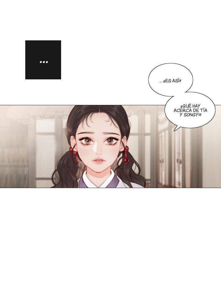 Capitulo 10 page 25