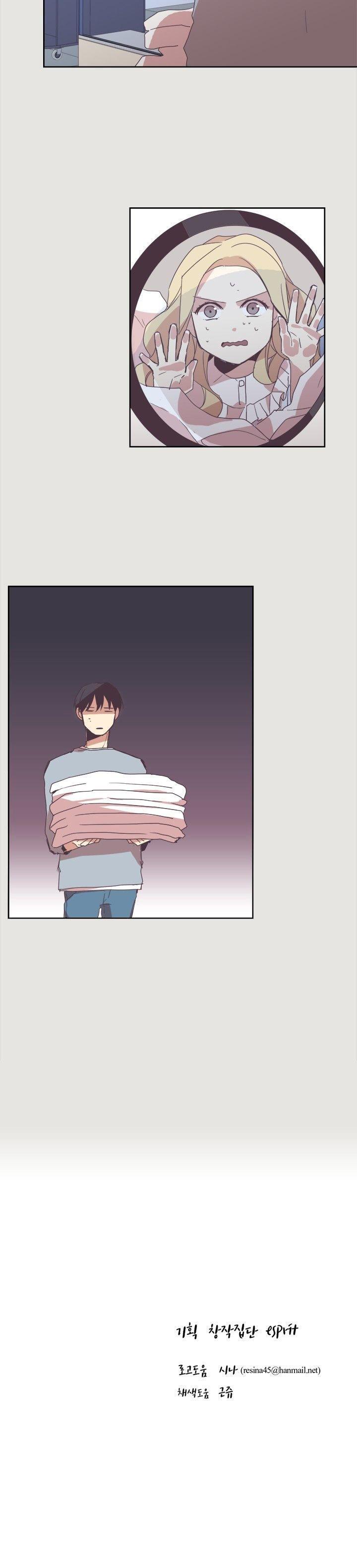 Capitulo 3 page 31