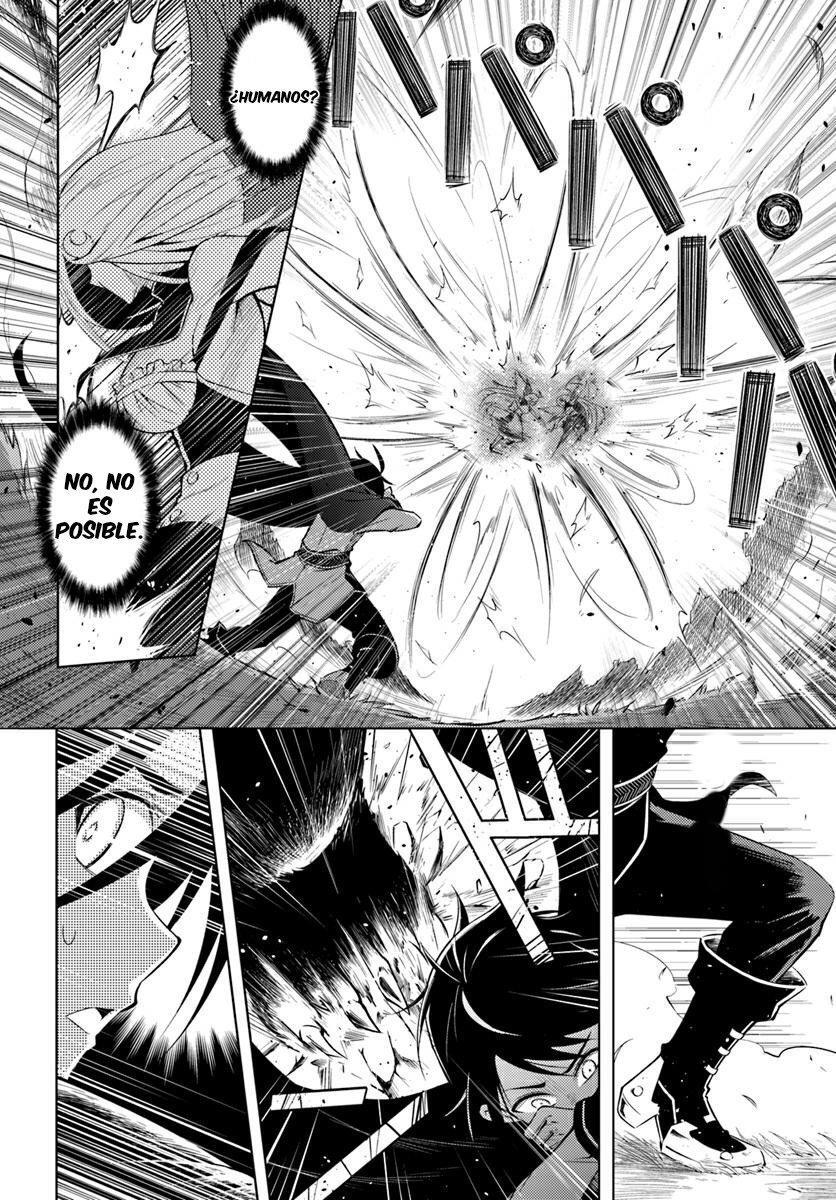 Capitulo 1 page 17