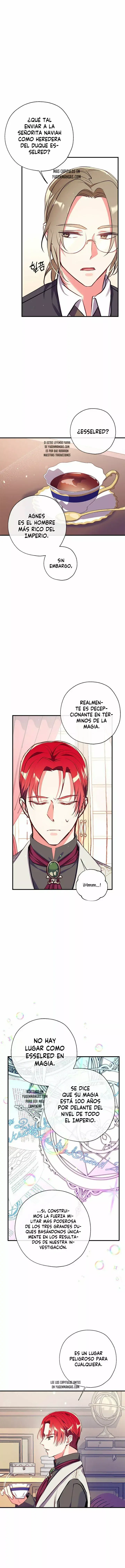 Capitulo 23 page 8