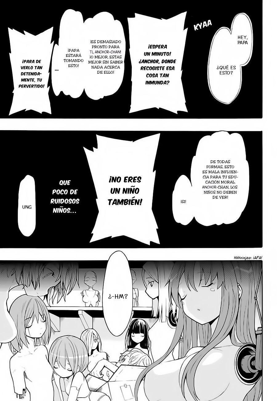 Capitulo 27 page 14