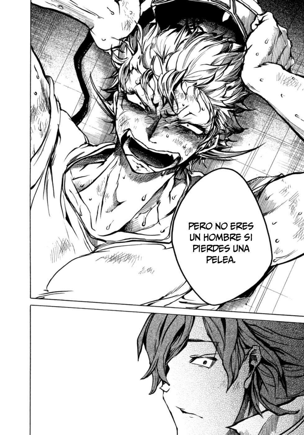 Capitulo 13 page 27