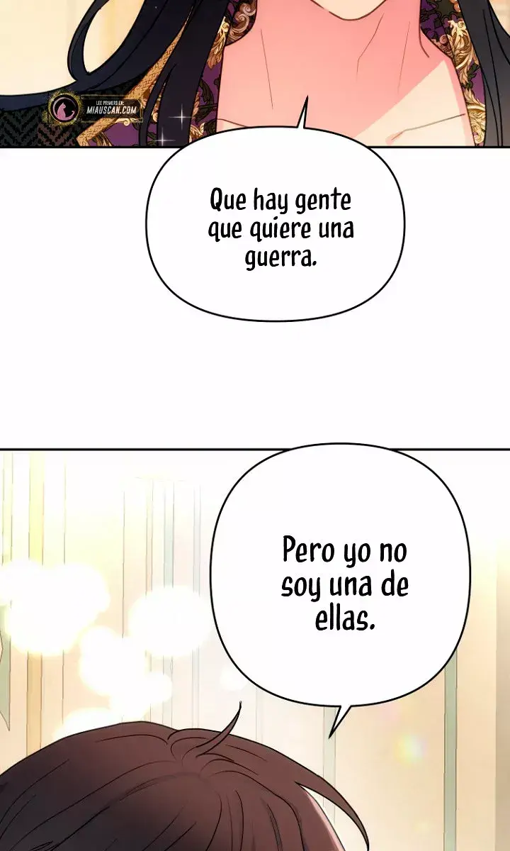 Capitulo 12 page 9