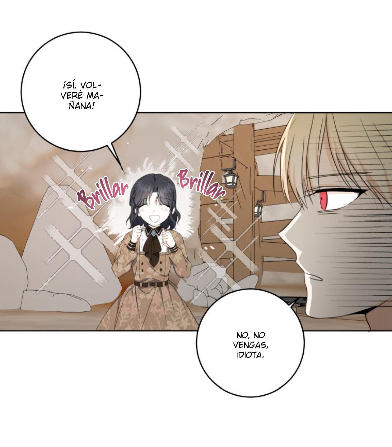 Capitulo 33 page 66
