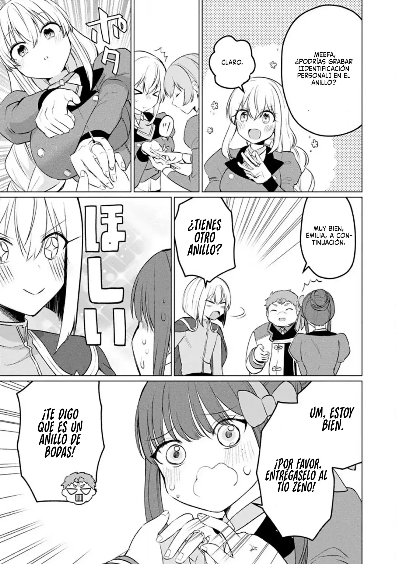Capitulo 20 page 7
