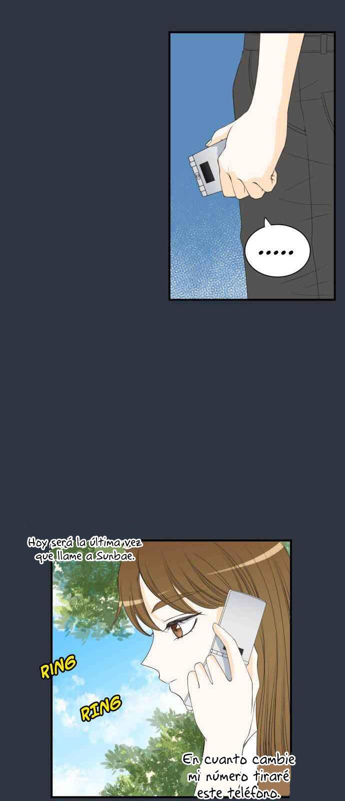 Capitulo 19 page 14