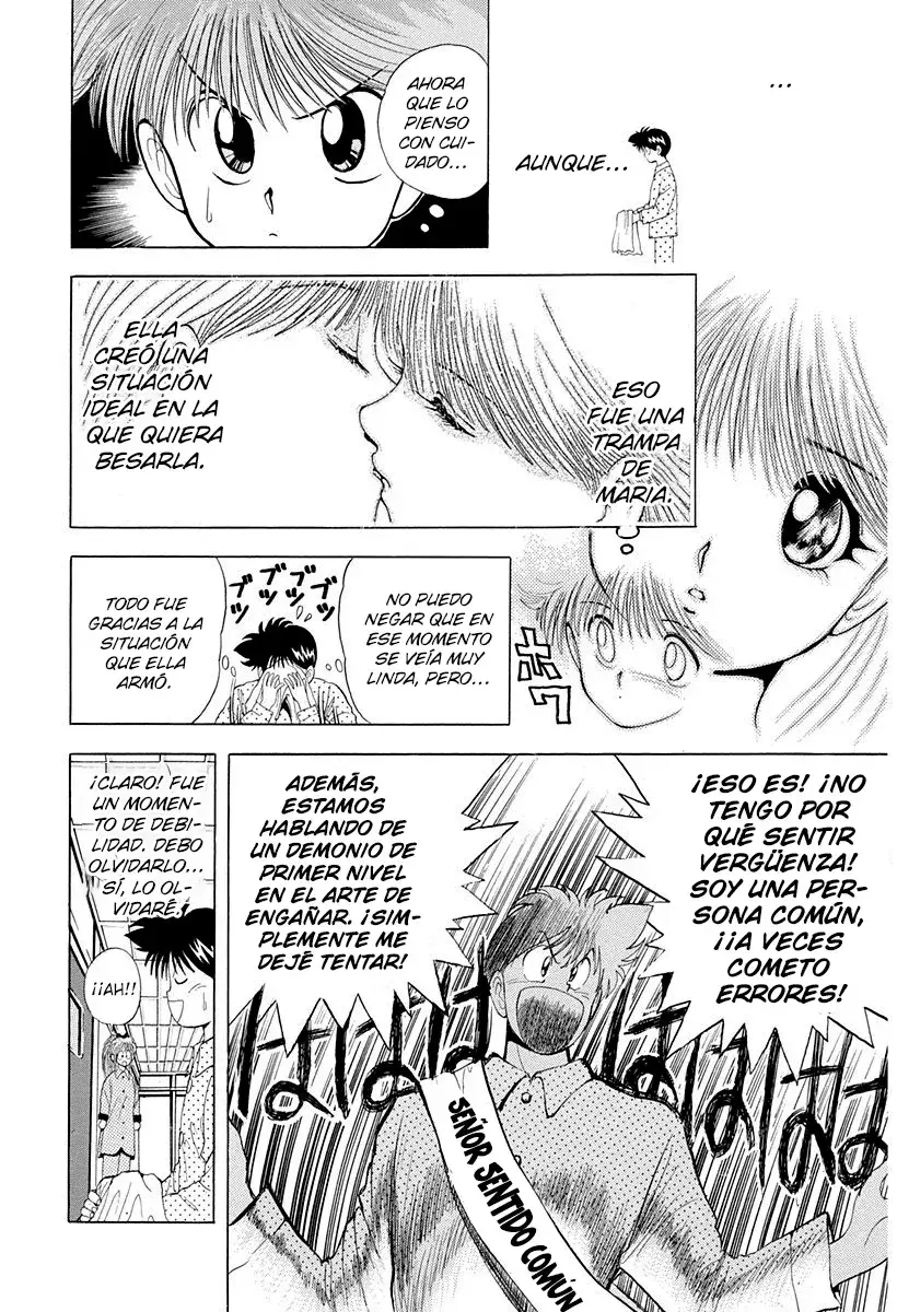 Capitulo 24 page 5