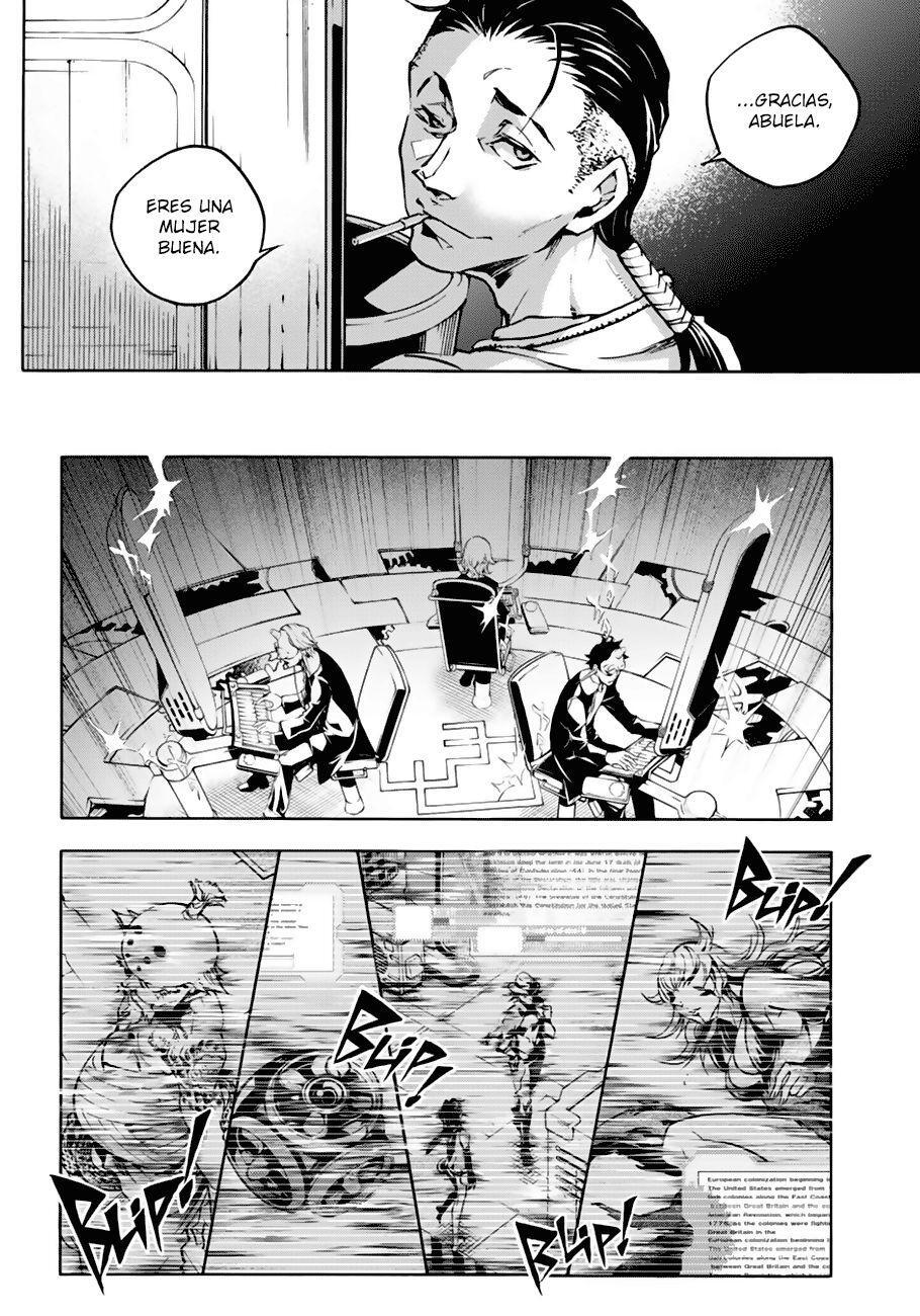 Capitulo 9 page 6