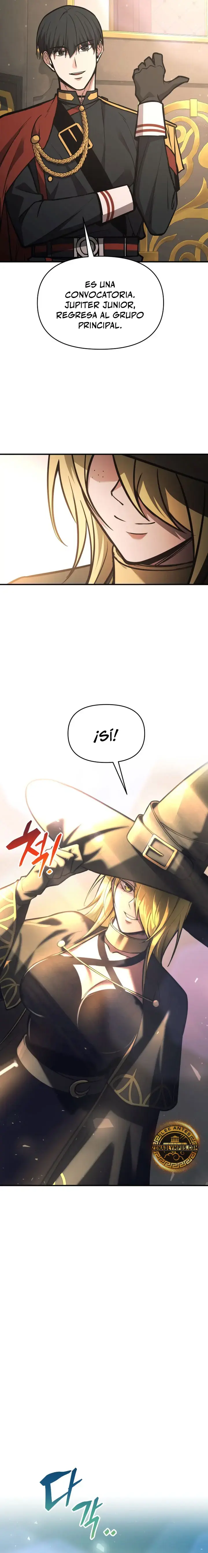 Capitulo 181 page 10