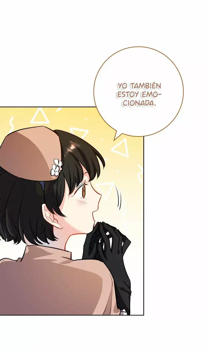 Capitulo 3 page 7