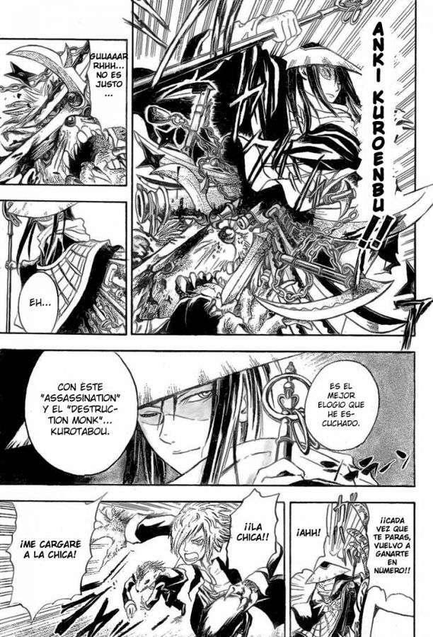 Capitulo 8 page 29