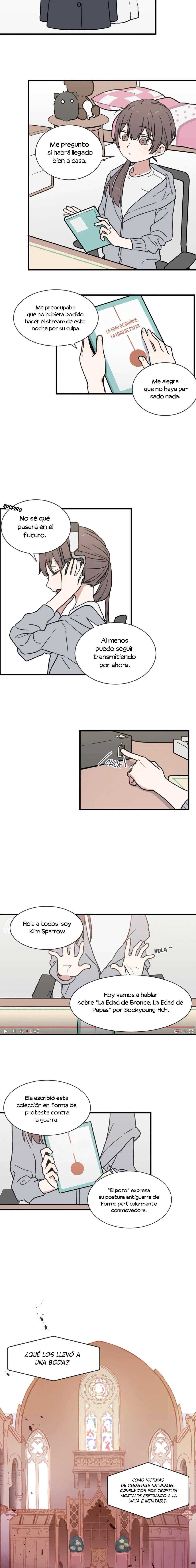 Capitulo 9 page 5