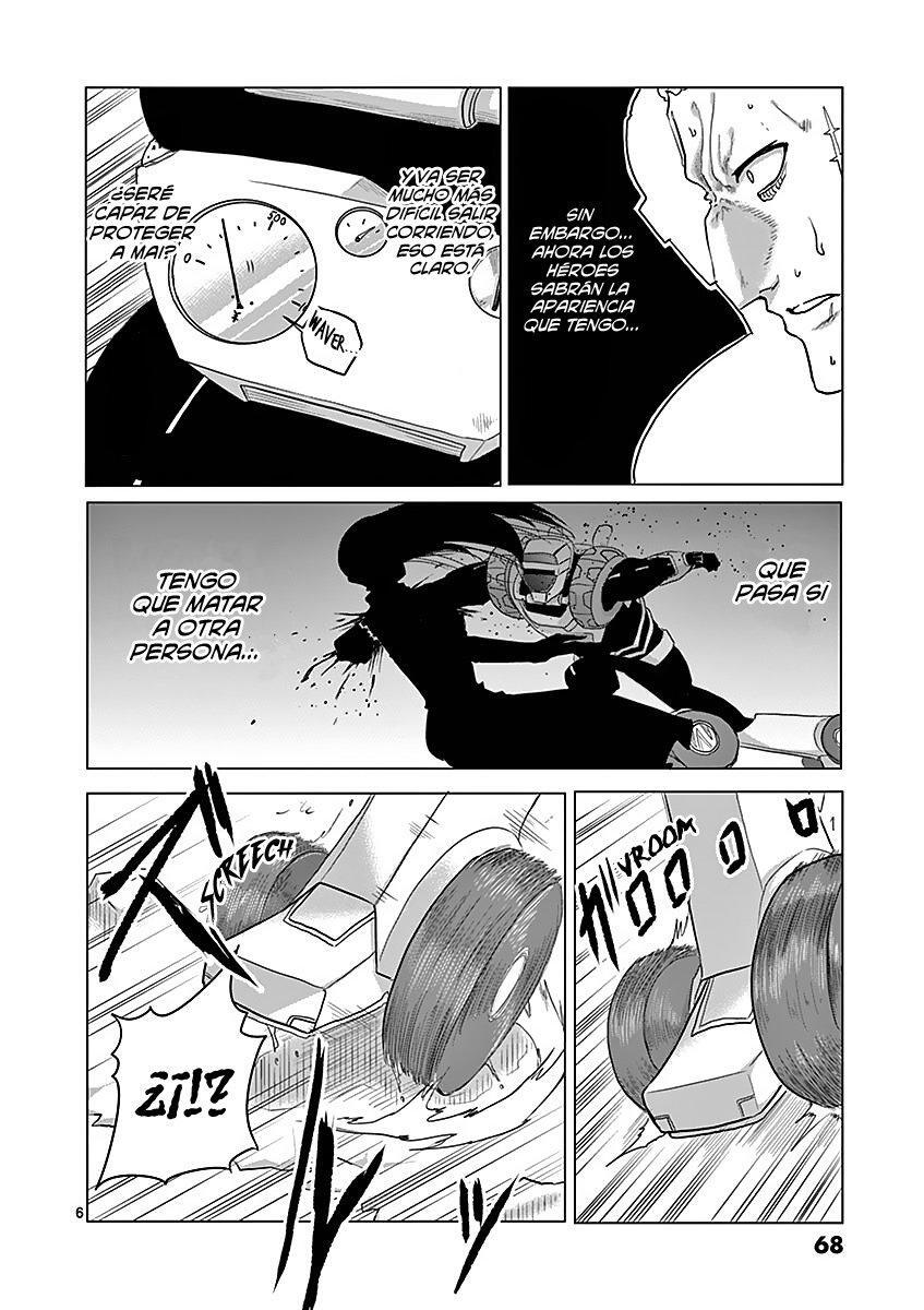 Capitulo 24 page 7