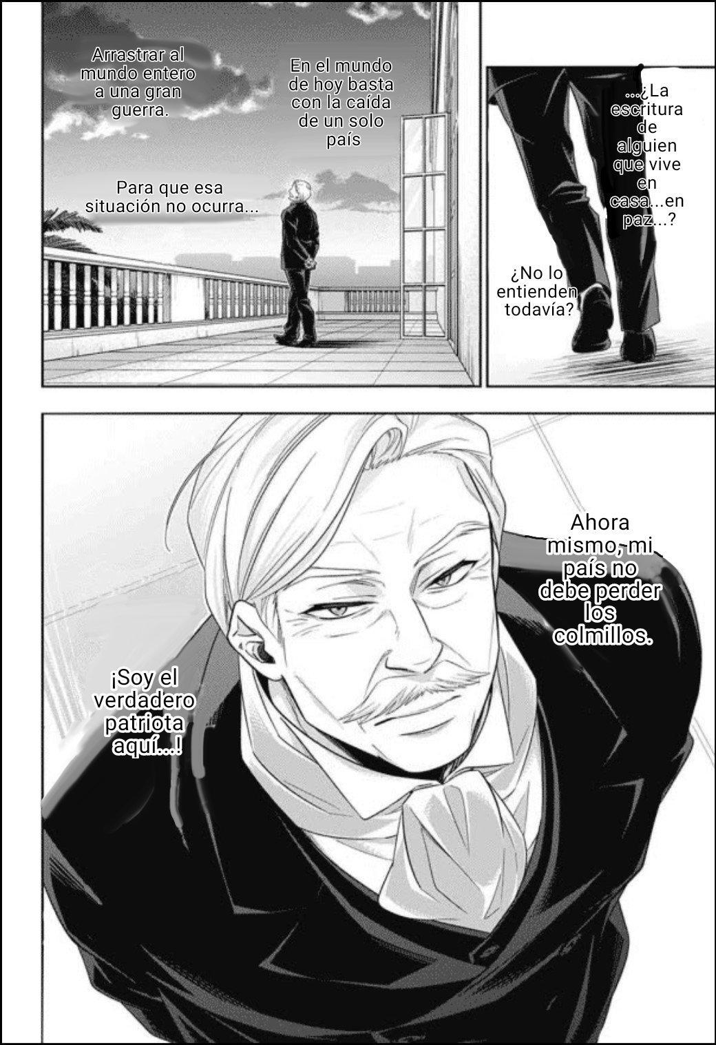 Capitulo 12 page 45