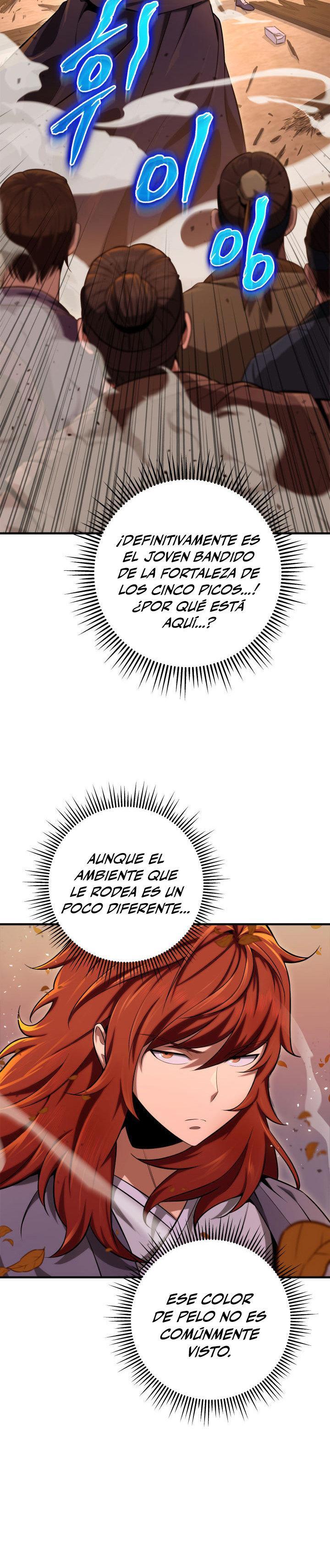 Capitulo 16 page 17