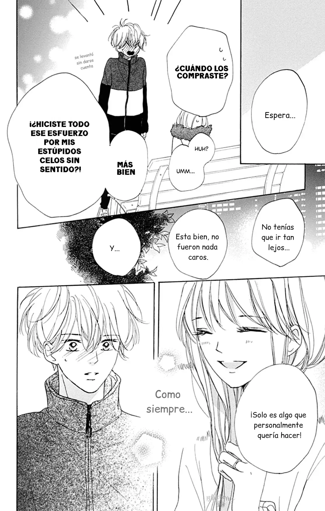 Capitulo 23 page 27
