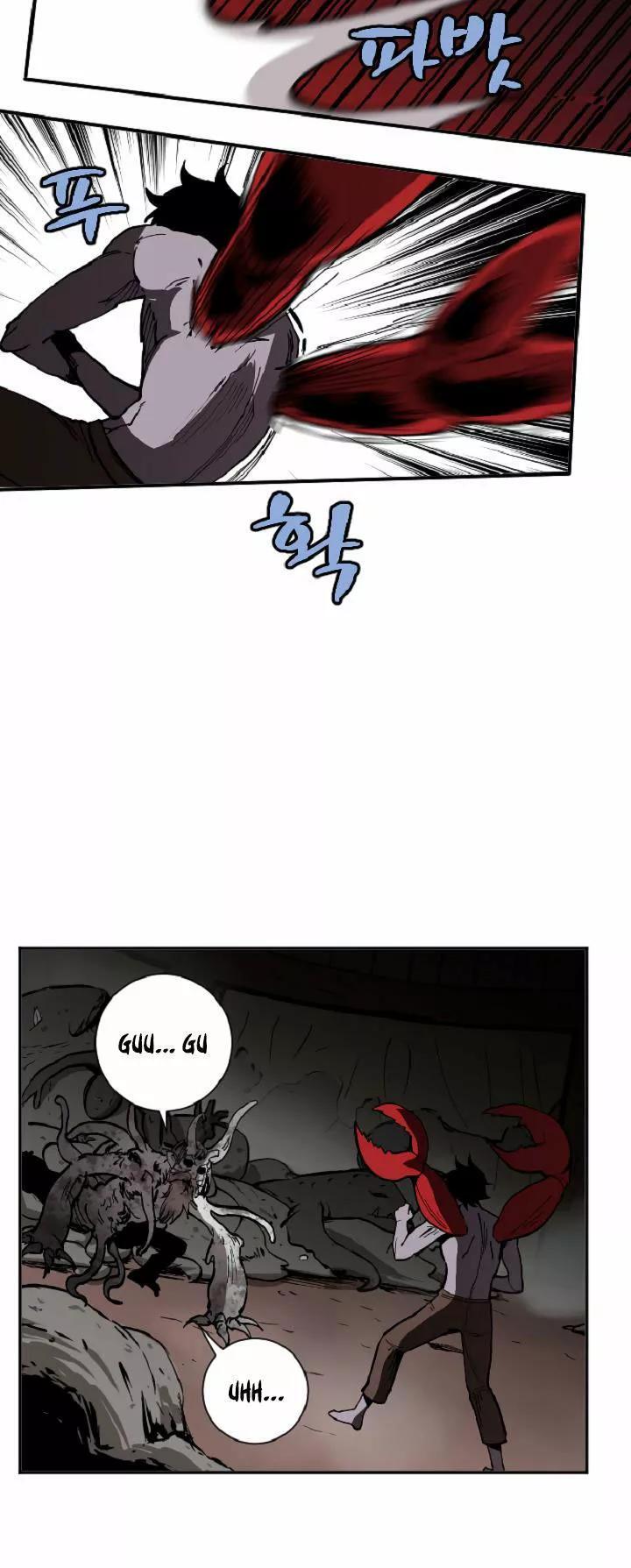 Capitulo 19 page 18