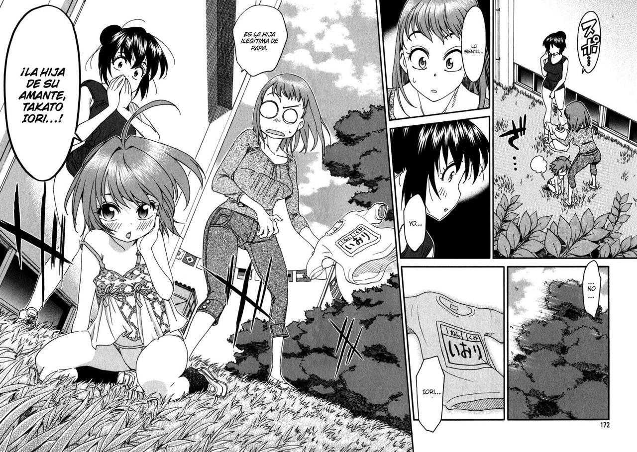 Capitulo 26 page 29