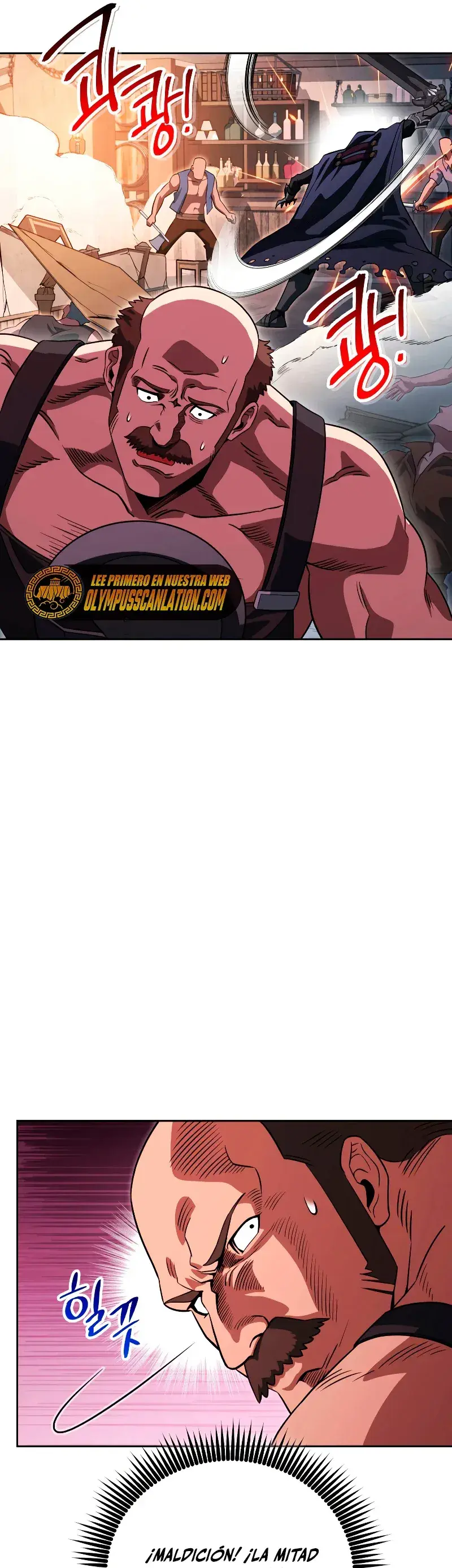 Capitulo 20 page 8