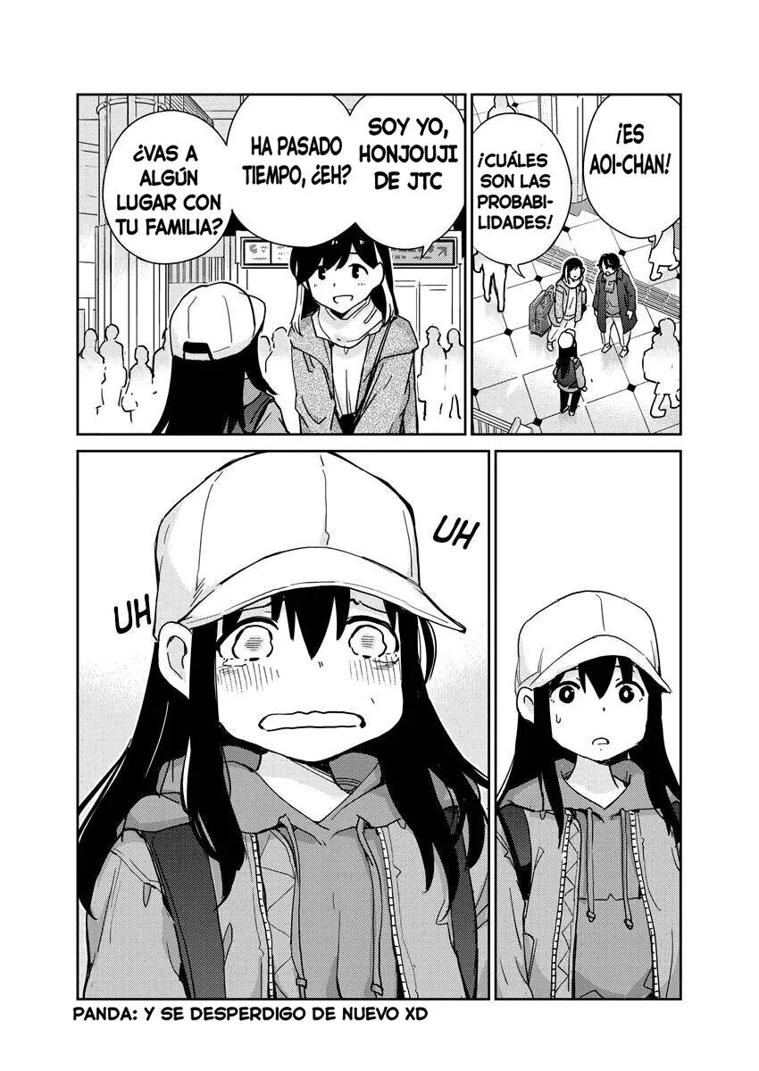 Capitulo 102 page 17