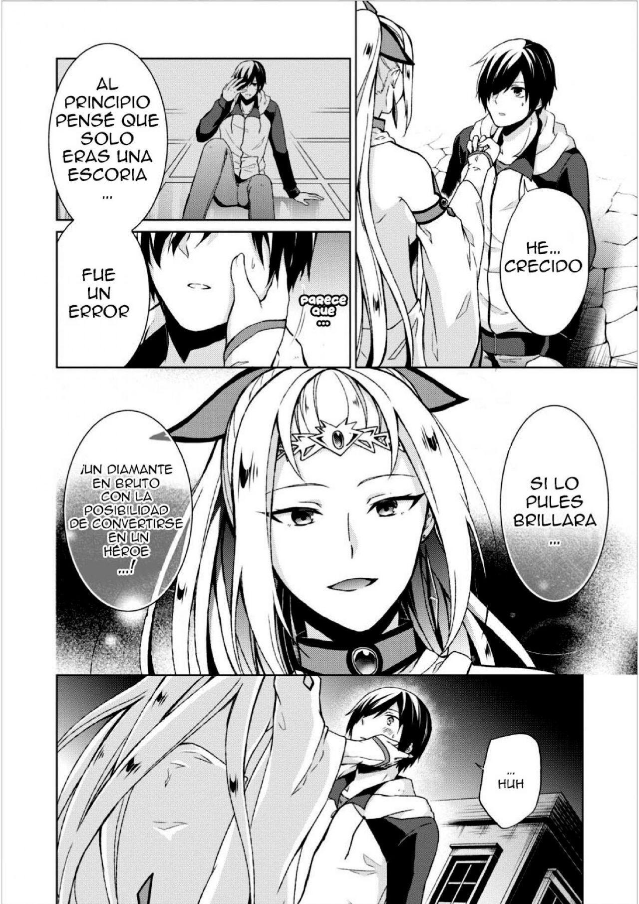 Capitulo 7 page 4