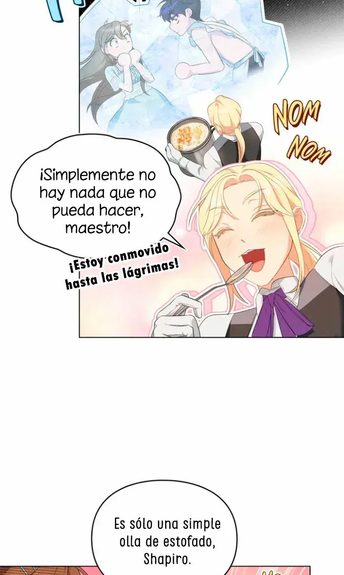 Capitulo 14 page 54