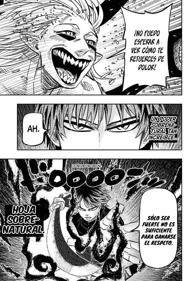 Capitulo 10 page 6