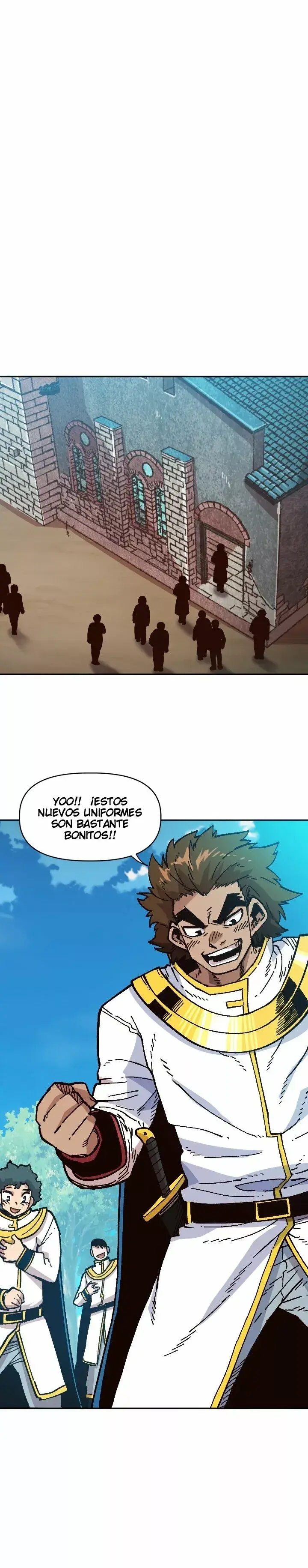 Capitulo 30 page 25