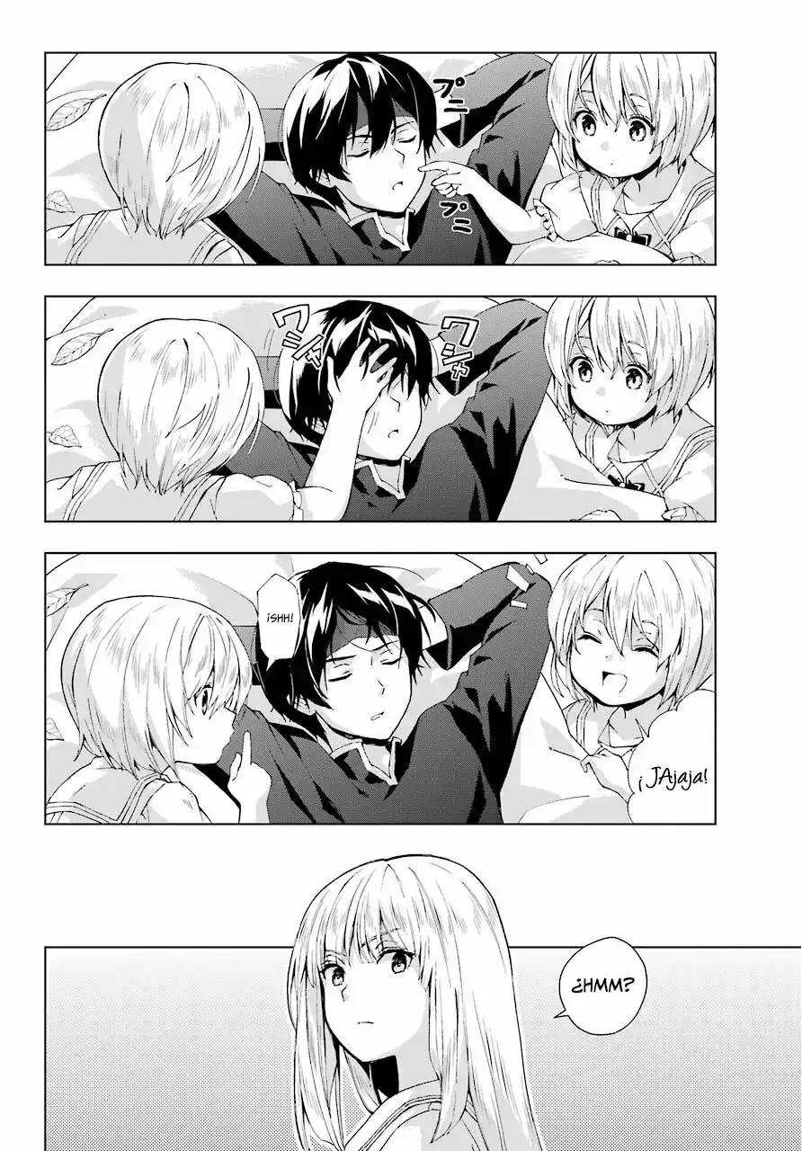 Capitulo 15 page 24