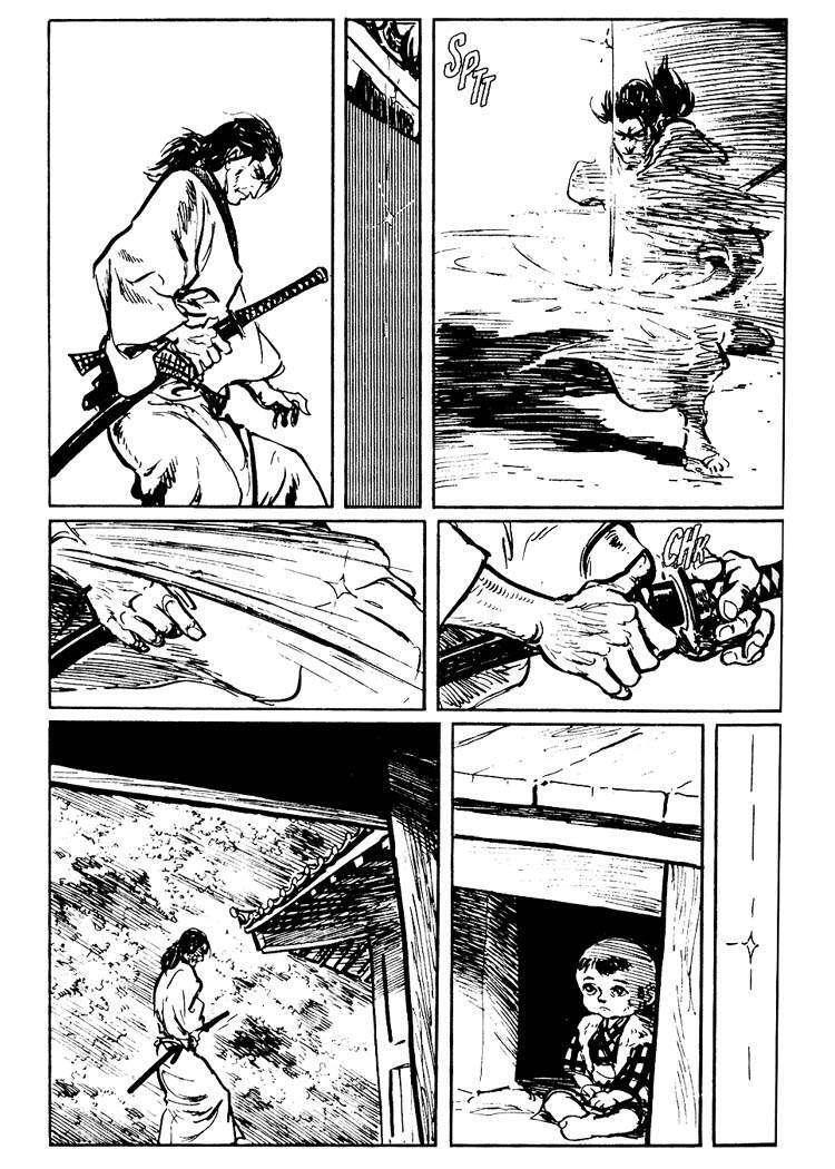 Capitulo 22 page 21