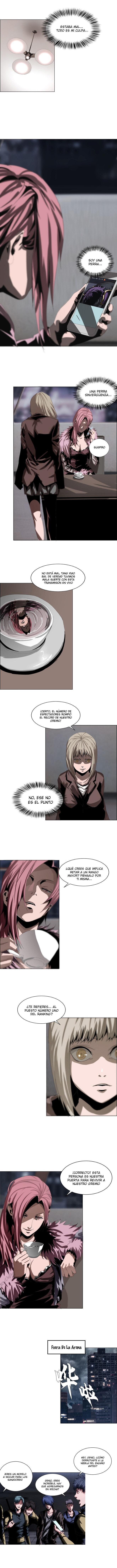 Capitulo 13 page 4