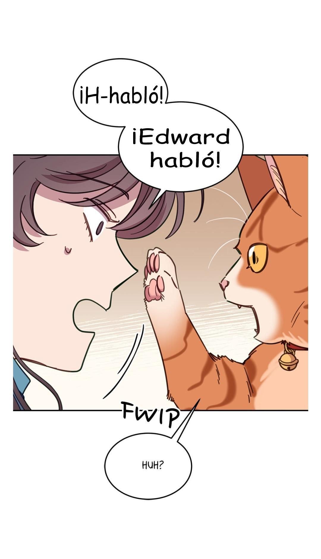 Capitulo 7 page 6