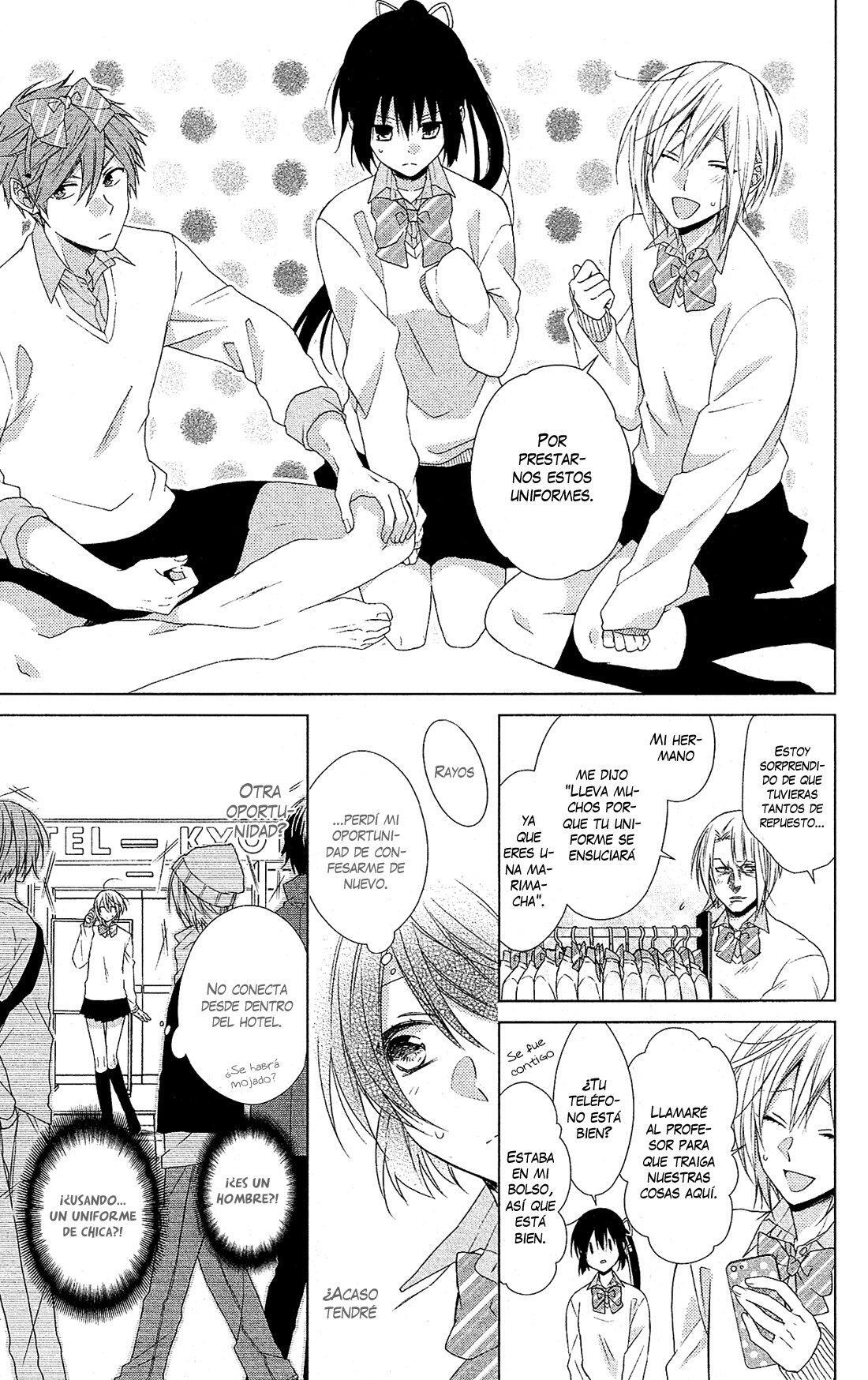 Capitulo 28 page 28