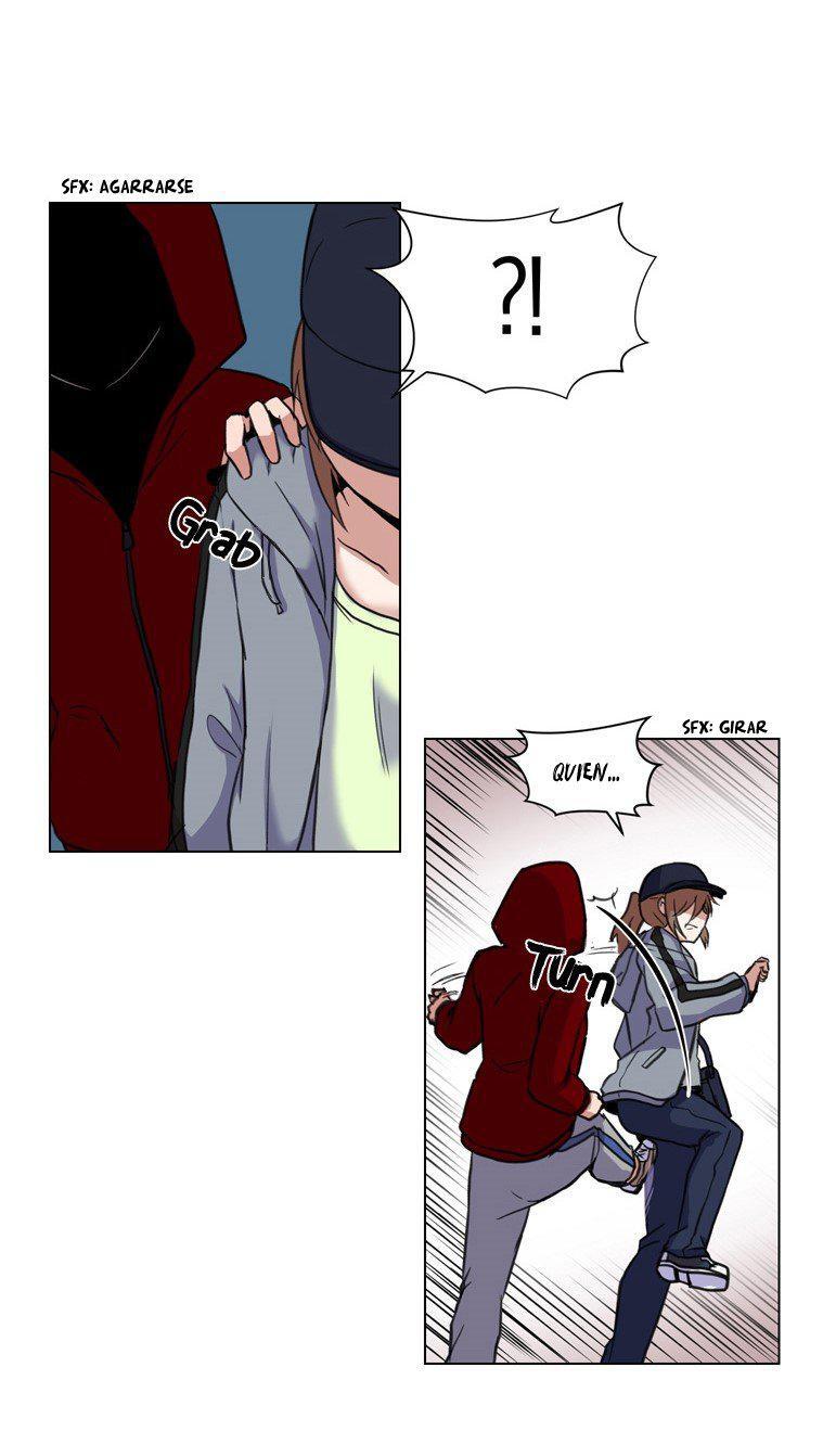 Capitulo 14 page 23