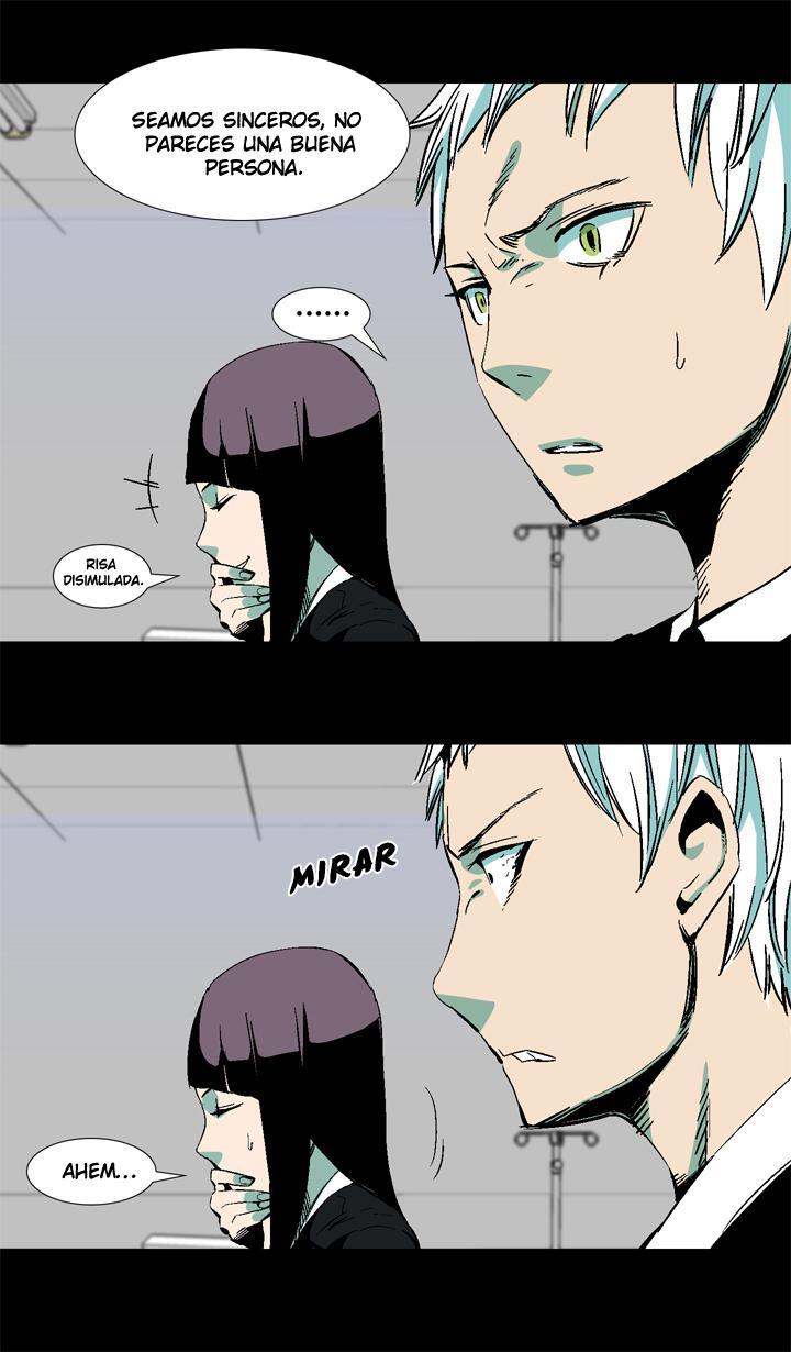 Capitulo 30 page 8