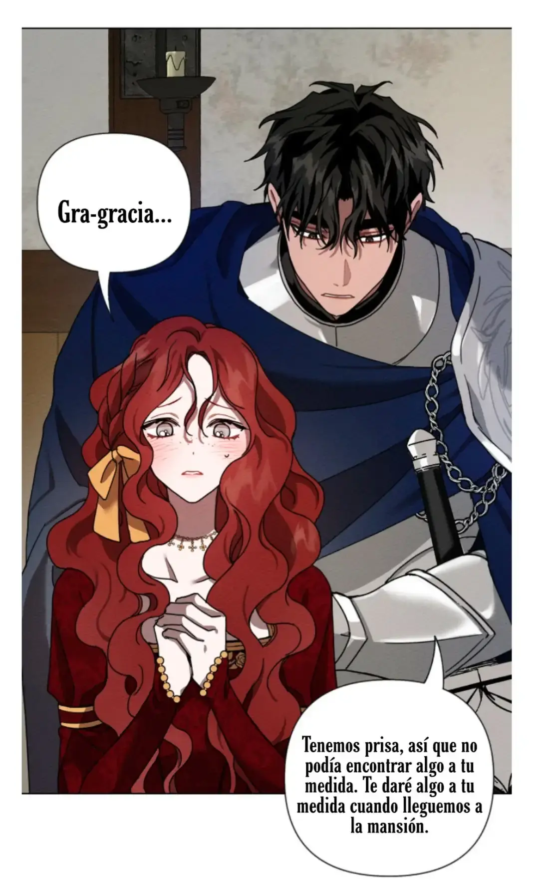 Capitulo 6.1 page 26