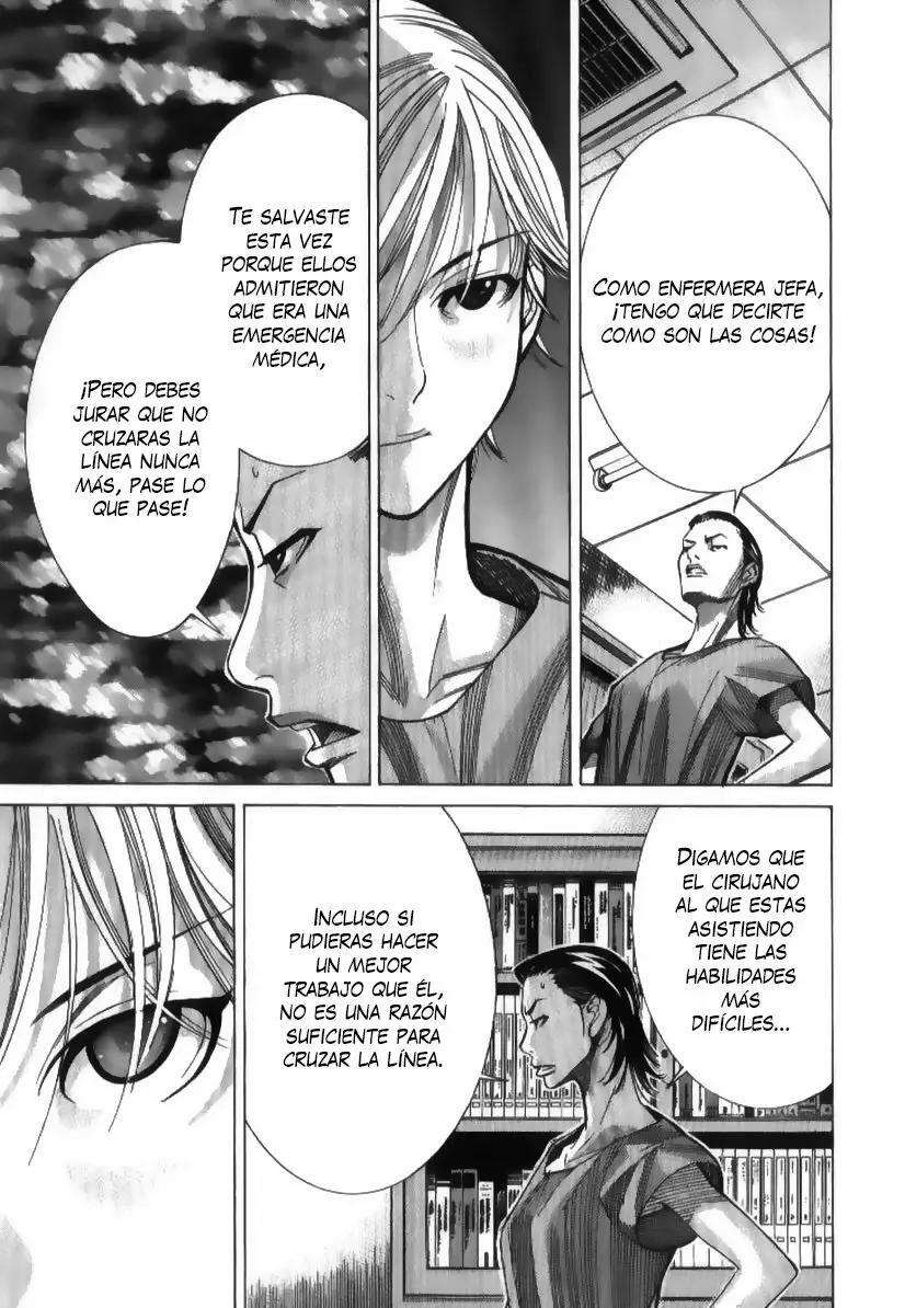Capitulo 36 page 21