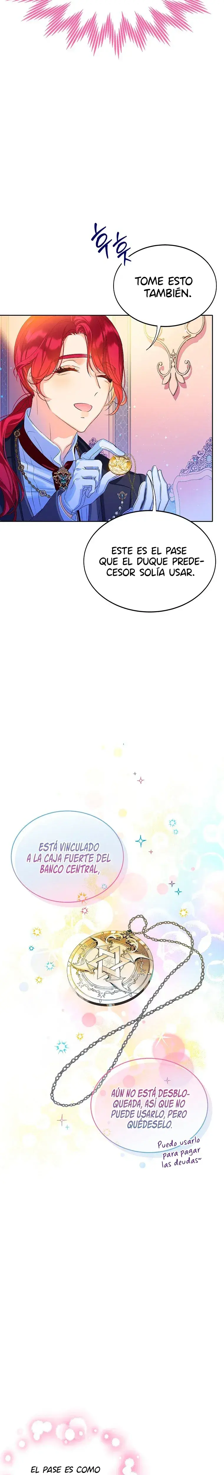 Capitulo 4 page 9