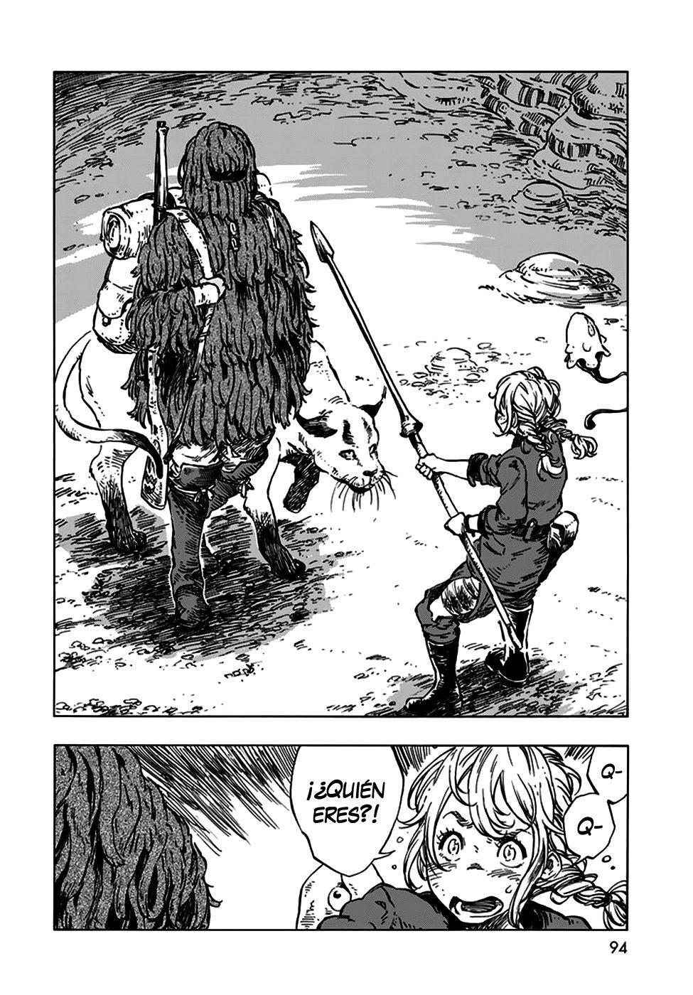Capitulo 14 page 13