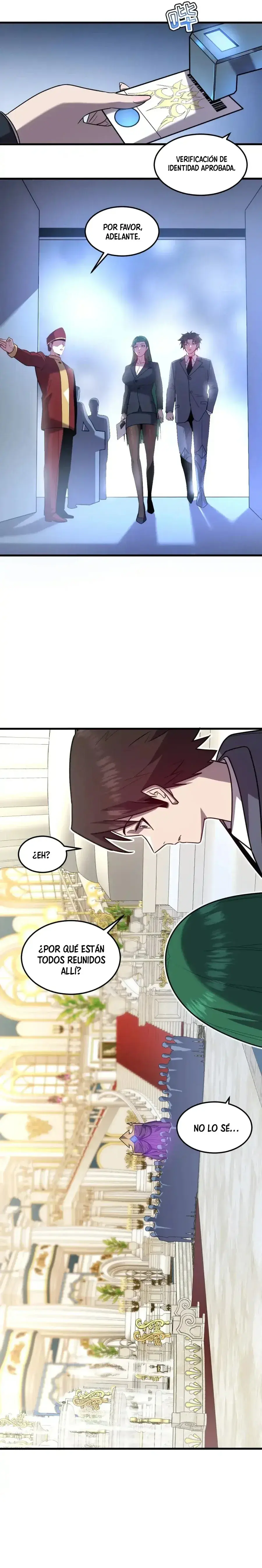 Capitulo 24 page 11