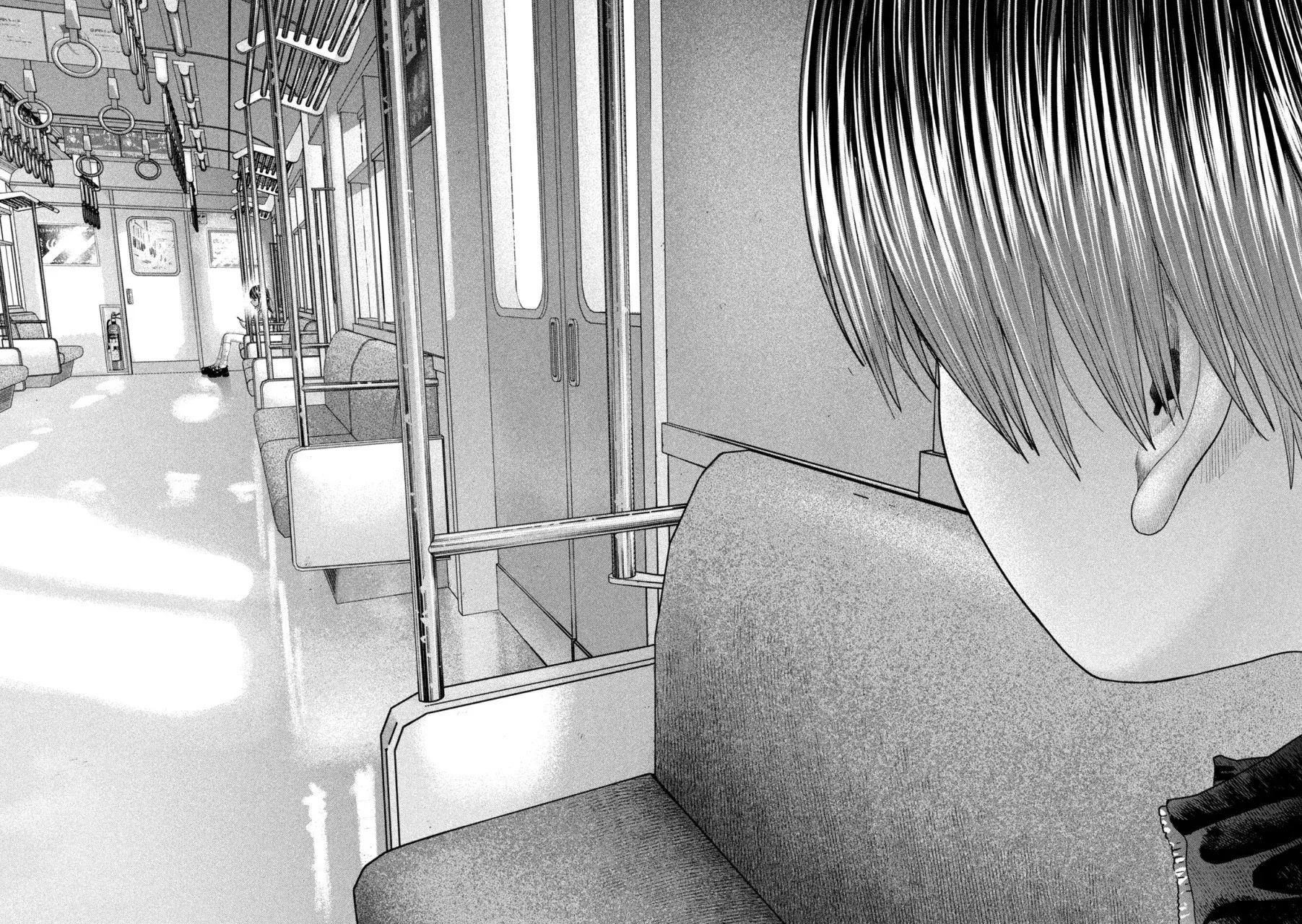 Capitulo 31 page 11