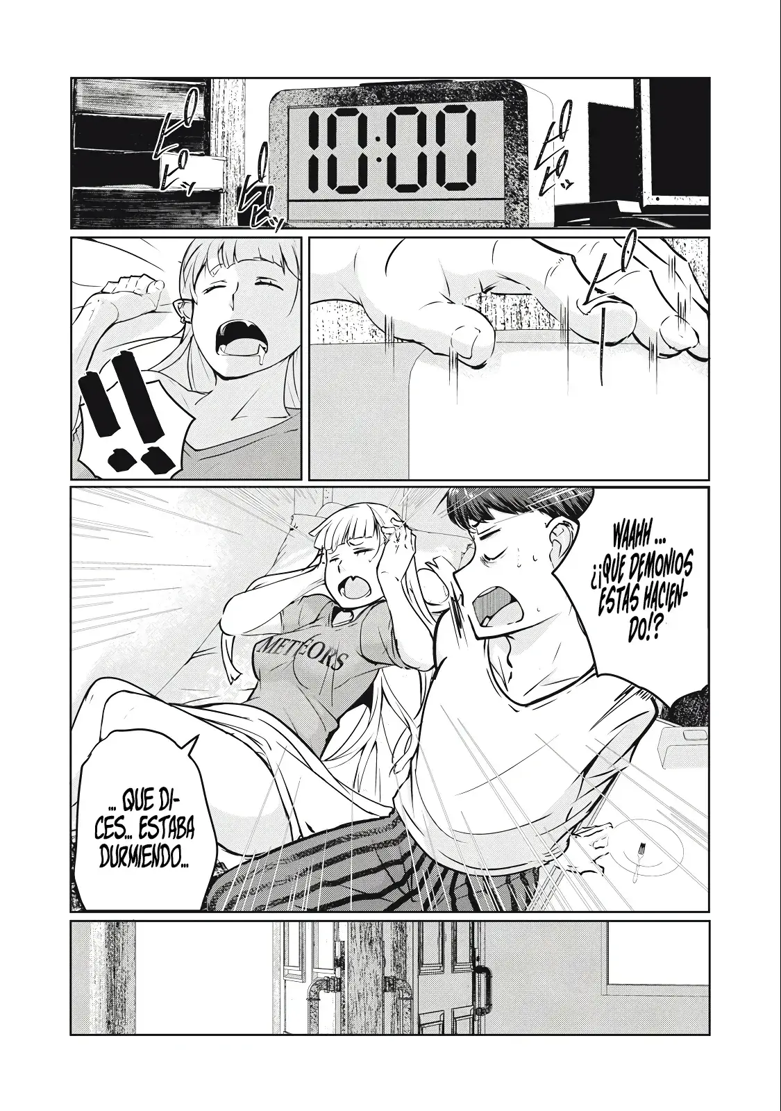 Capitulo 9.10 page 2